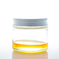 HHC Distillate Panama Red 14g