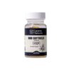 Lazarus Naturals Full Spectrum CBD Softgels 100mg 40ct