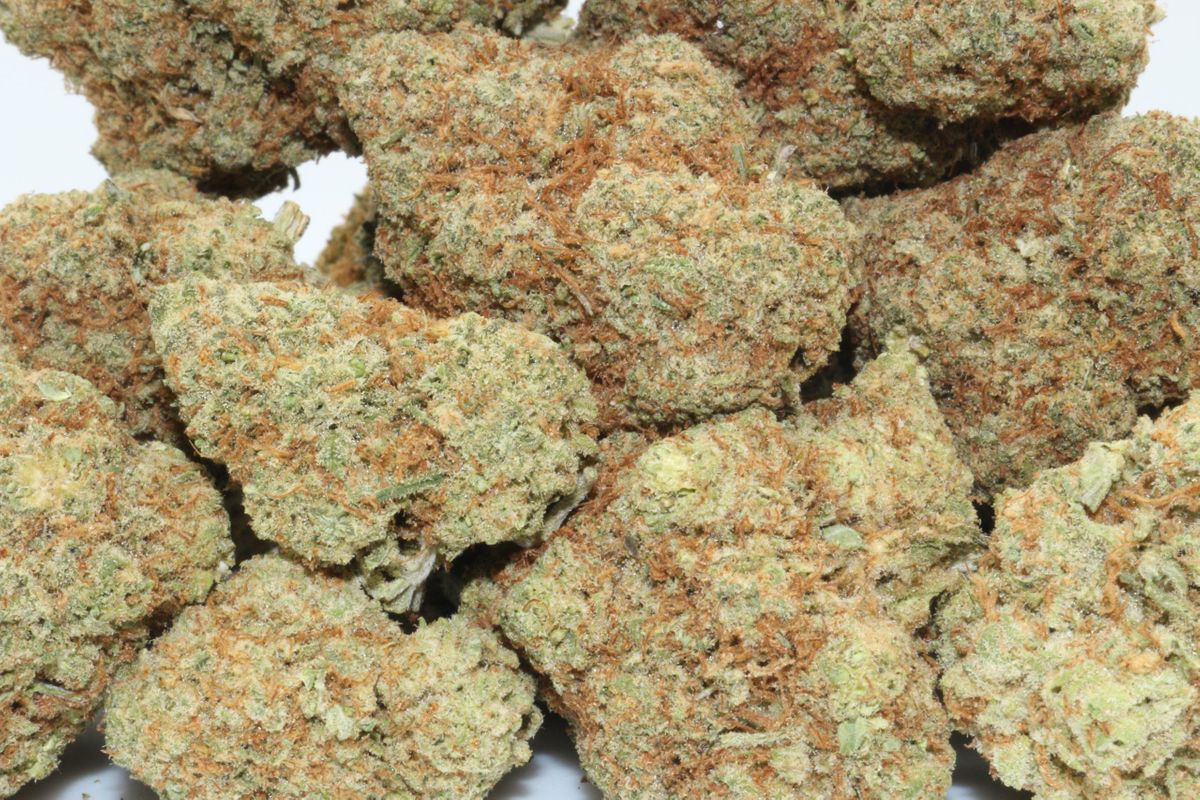 Image #1 from Jorge Chavez jr.