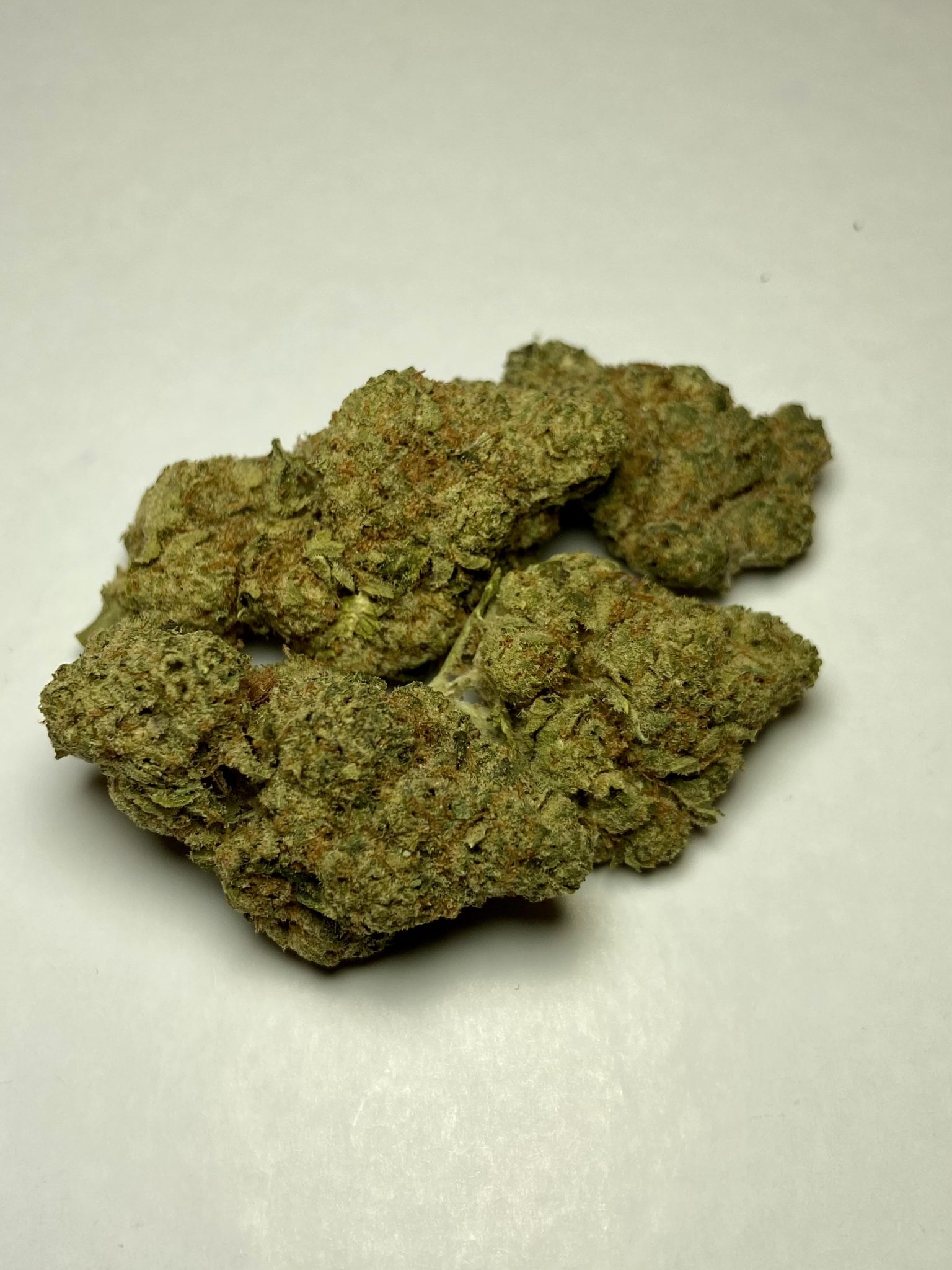 Image #1 from 210Stoner