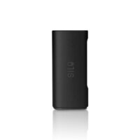 Ccell Silo