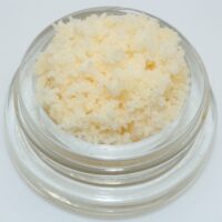 Dr.Ganja THCA Crumble Wax 2g