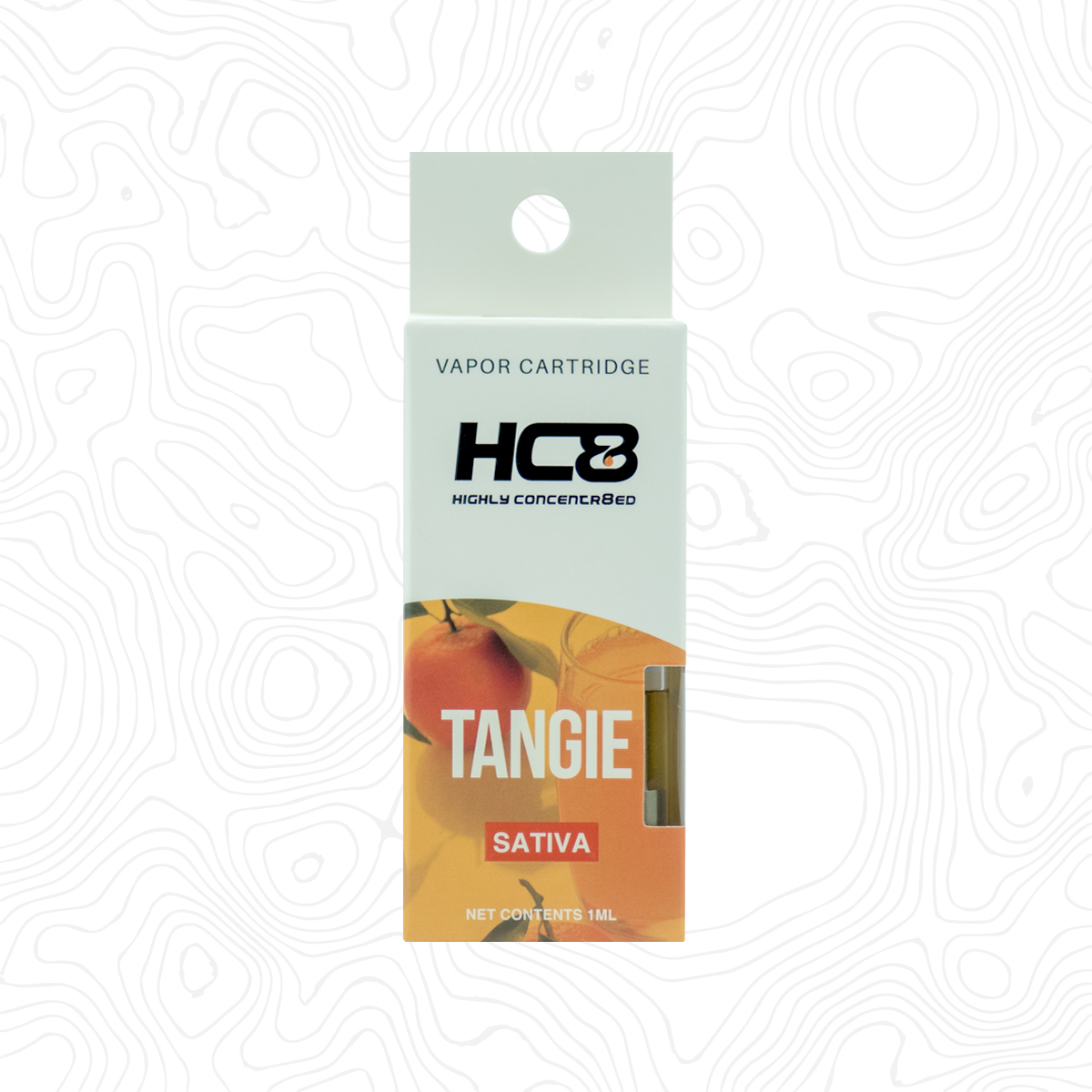 Gorilla Glue 15g Clear Gel : Target