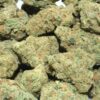 Khalifa Hemp Flower
