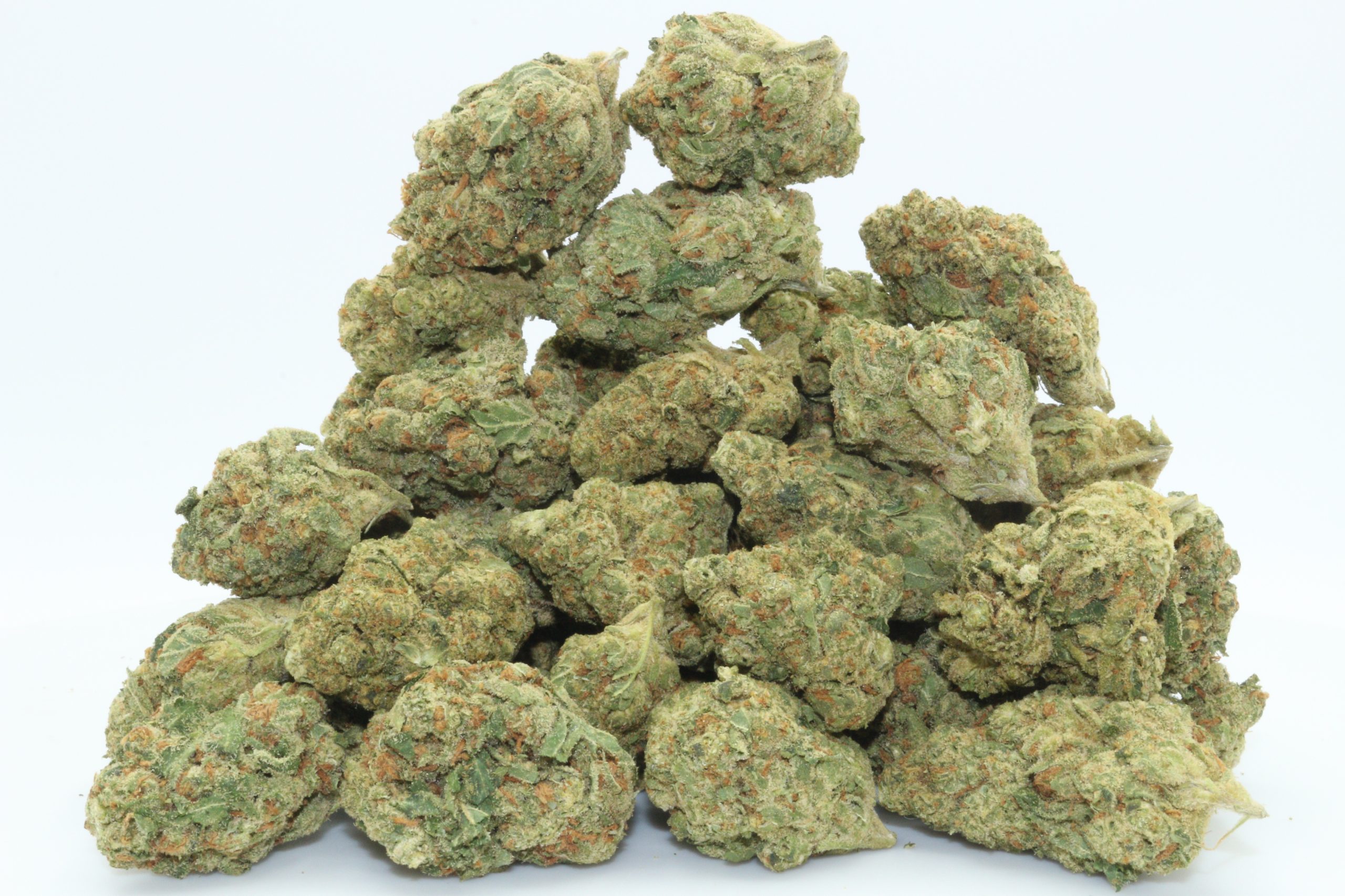 Khalifa THCA Flower Khalifa THCA Flower