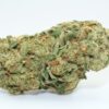 Khalifa THCA Hemp Flower
