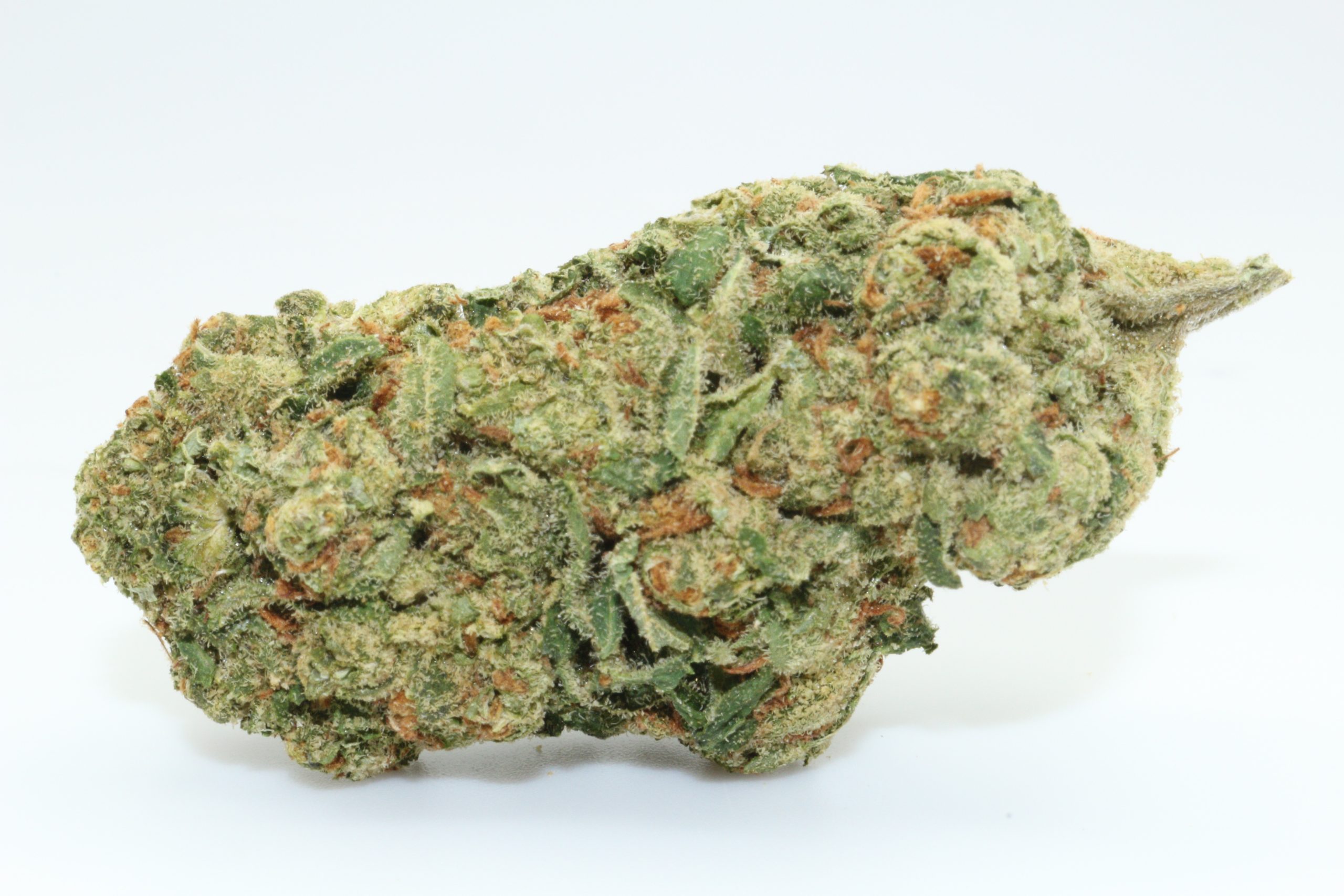 Khalifa THCA Hemp Flower Khalifa THCA Hemp Flower