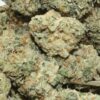 King Kush Hemp Flower