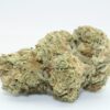 King Kush THCA Hemp Flower