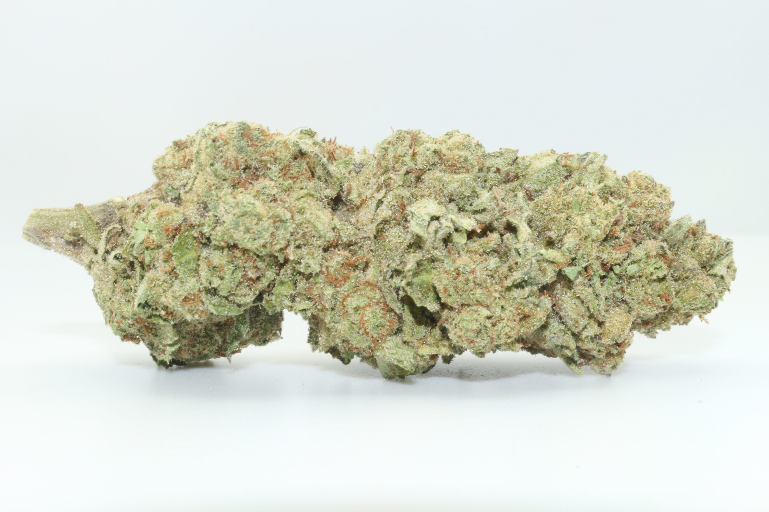 Lava Cake THCA Hemp Flower Lava Cake THCA Hemp Flower