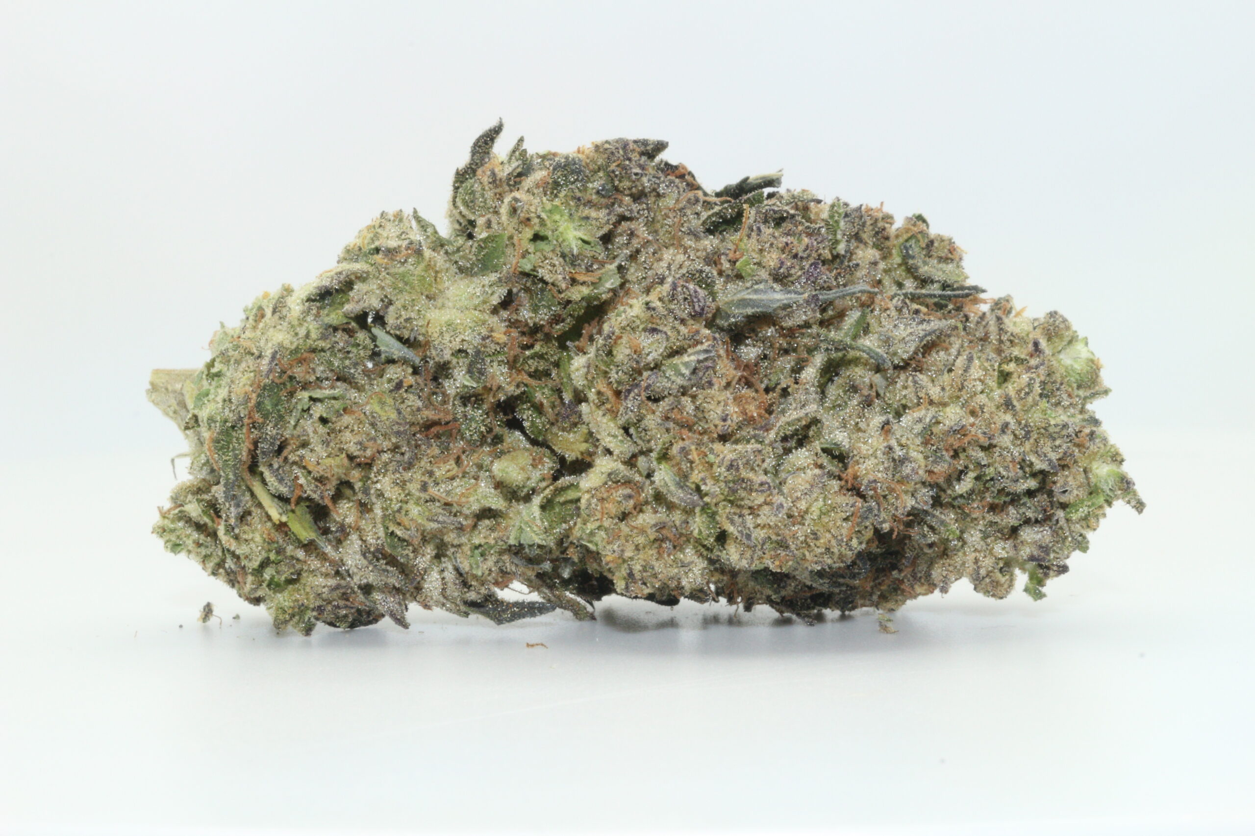 Lava Cake THCA Hemp Flower