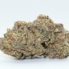 Peanut Butter Breath THCA Hemp Flower
