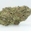 Red Velvet THCA Hemp Flower