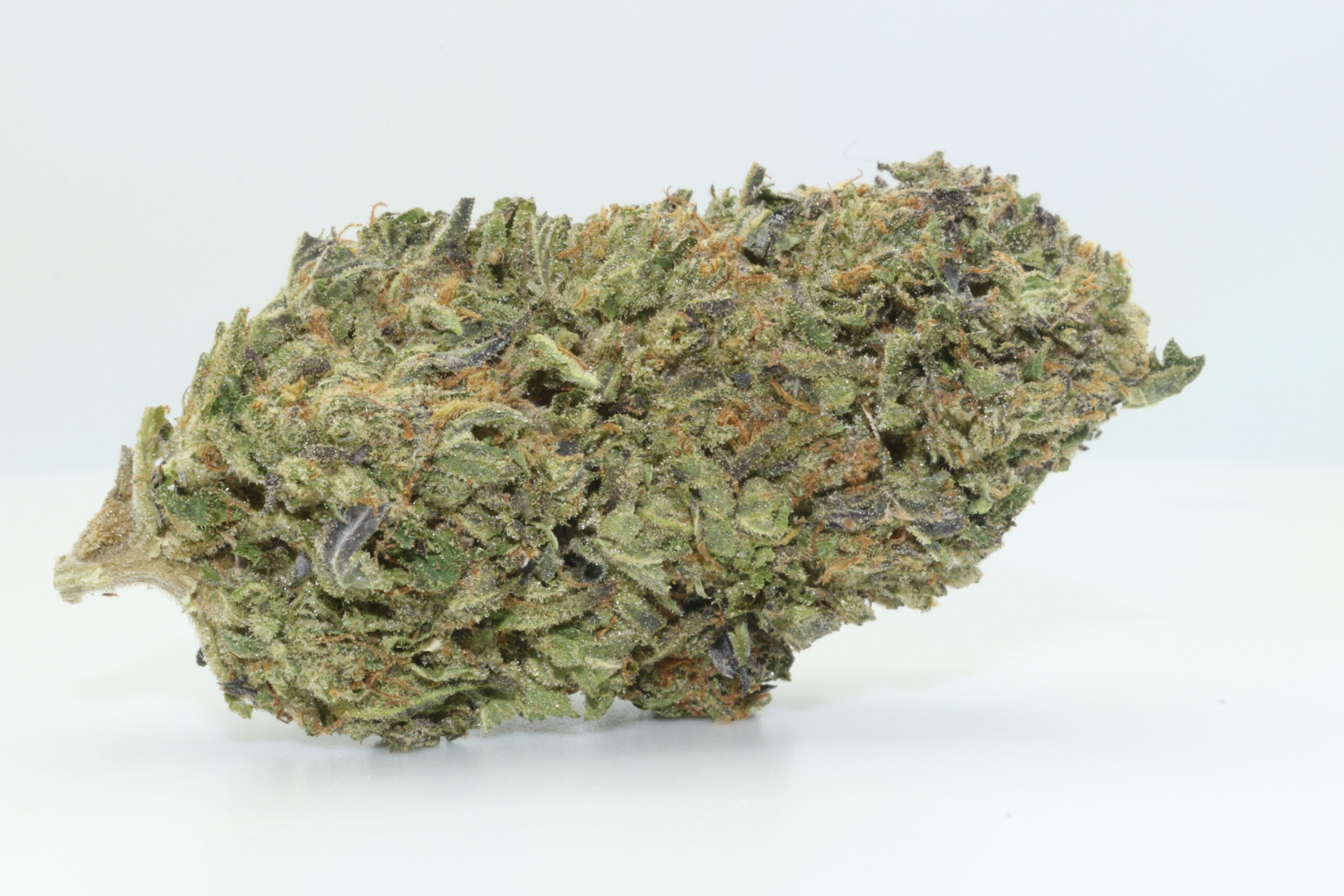 Red Velvet THCA Hemp Flower Red Velvet THCA Hemp Flower