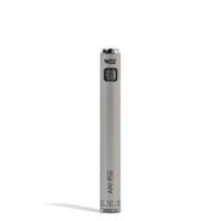 Yocan Ari Plus 650mah Silver