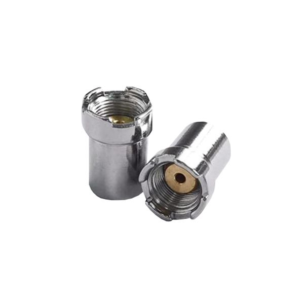 Yocan UNI Pro Magnetic Adapter 2ct