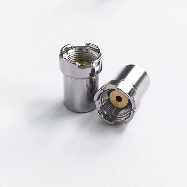 Yocan UNI Pro Adapter 2ct Dr.Ganja