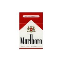 Marlboro