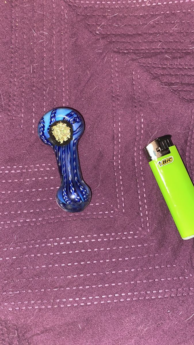 Image #1 from Dr.Ganja Customer