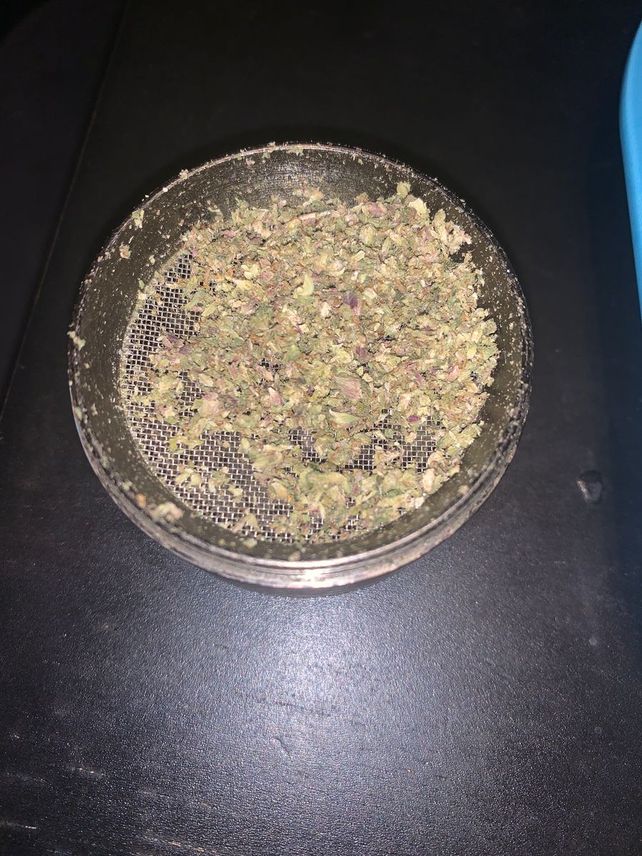 Image #2 from Dr.Ganja Customer