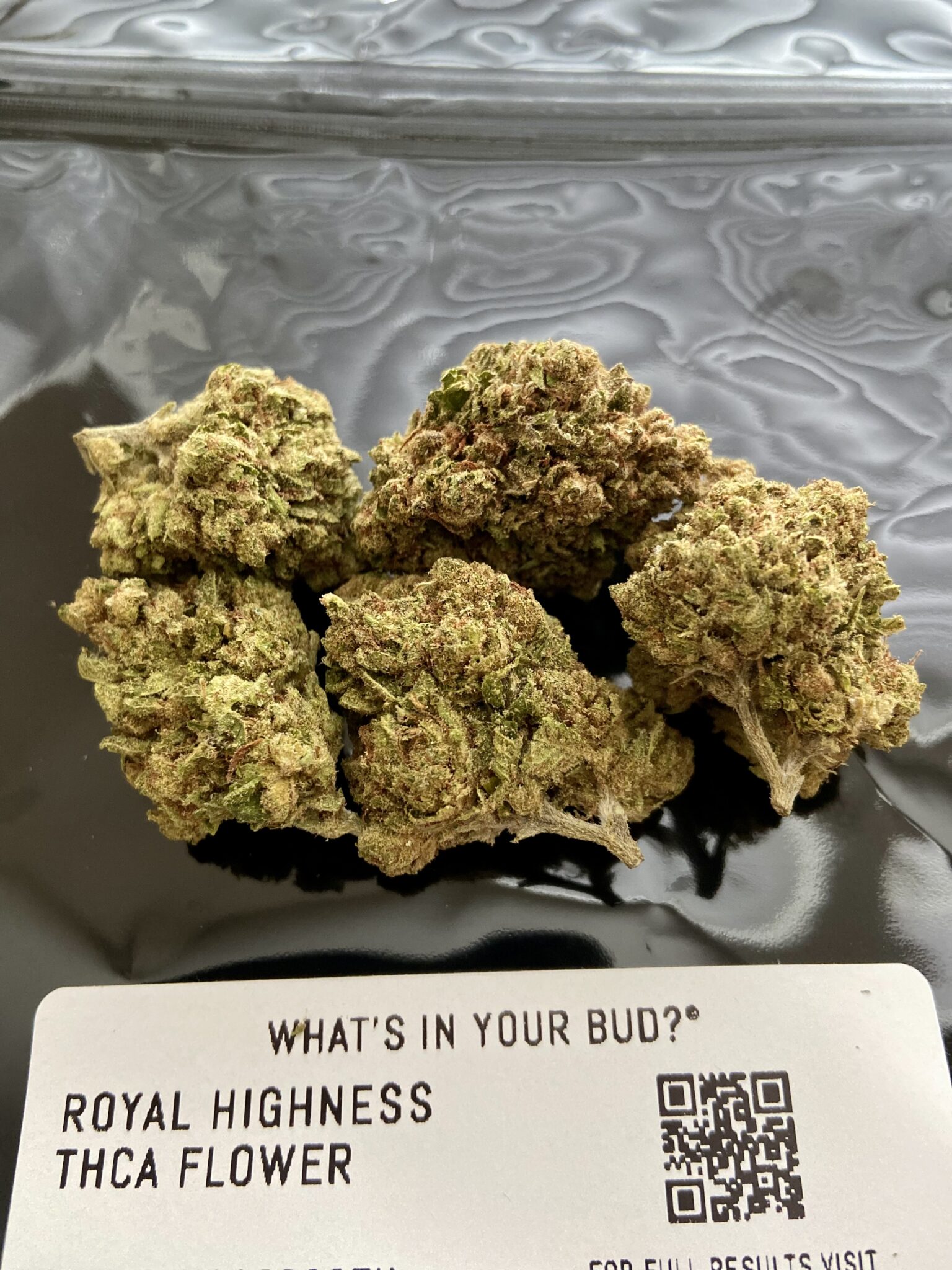 Image #1 from 210Stoner