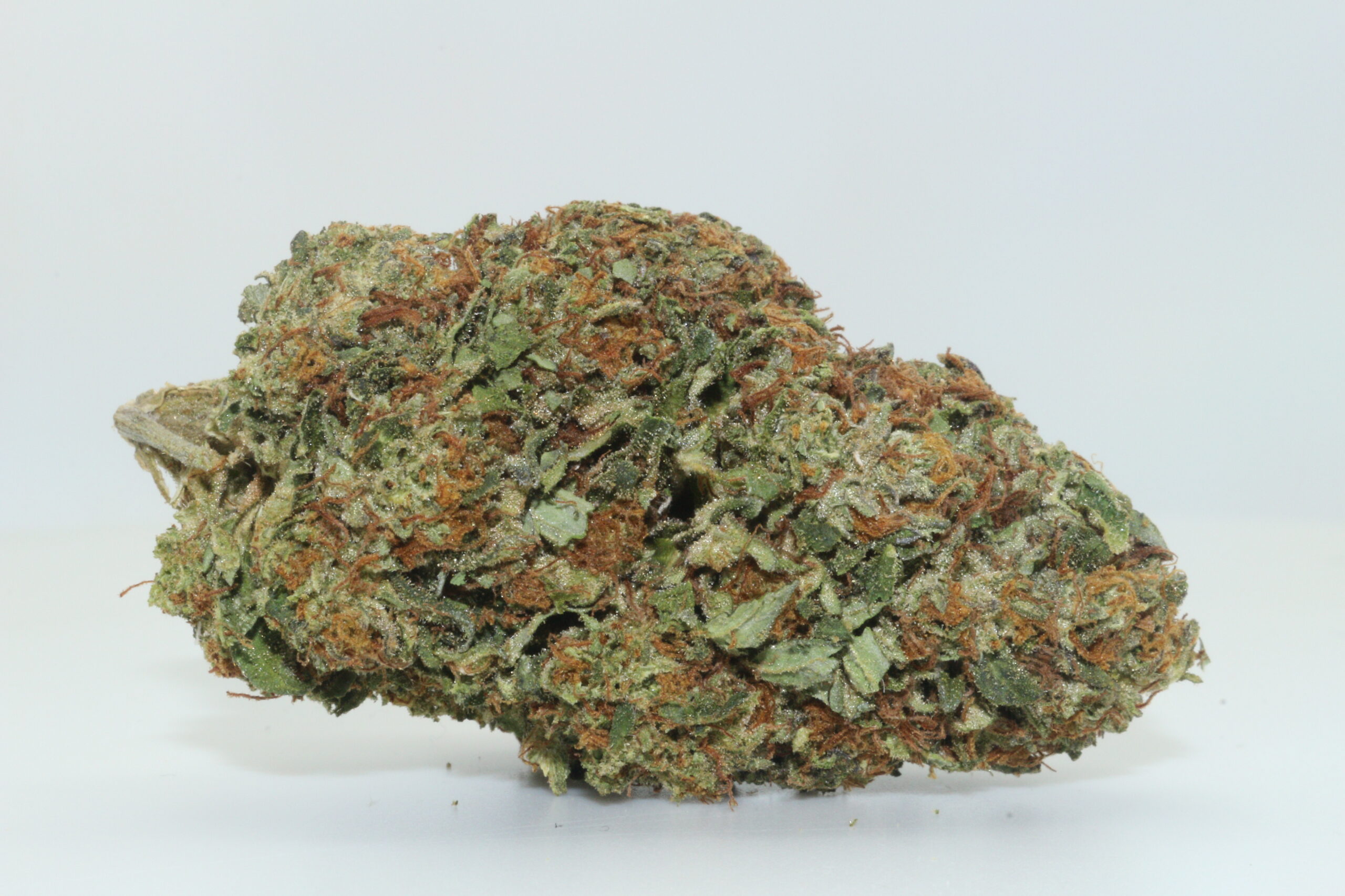 Gushers THCA Hemp Flower