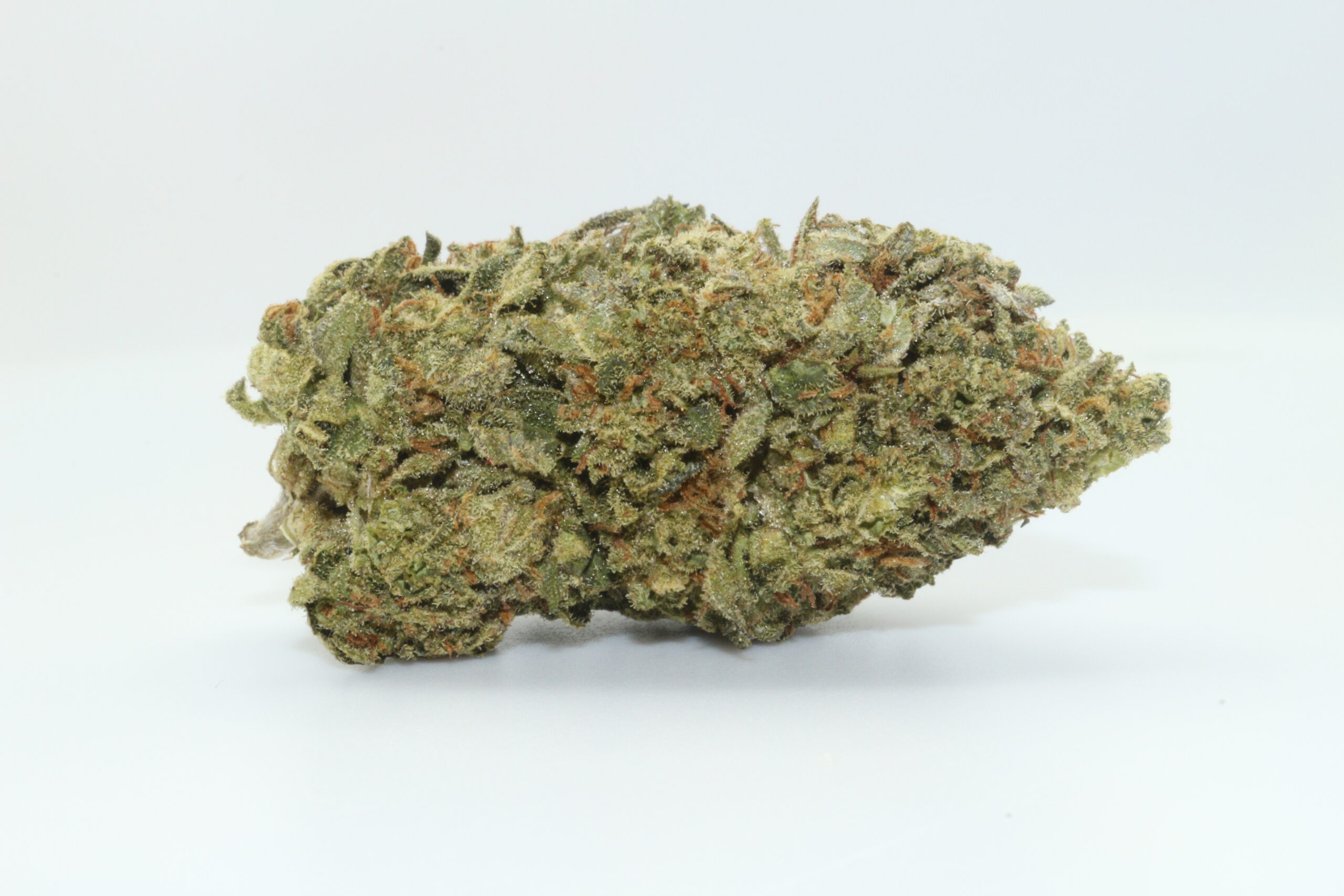 Jealousy THCA Hemp Flower