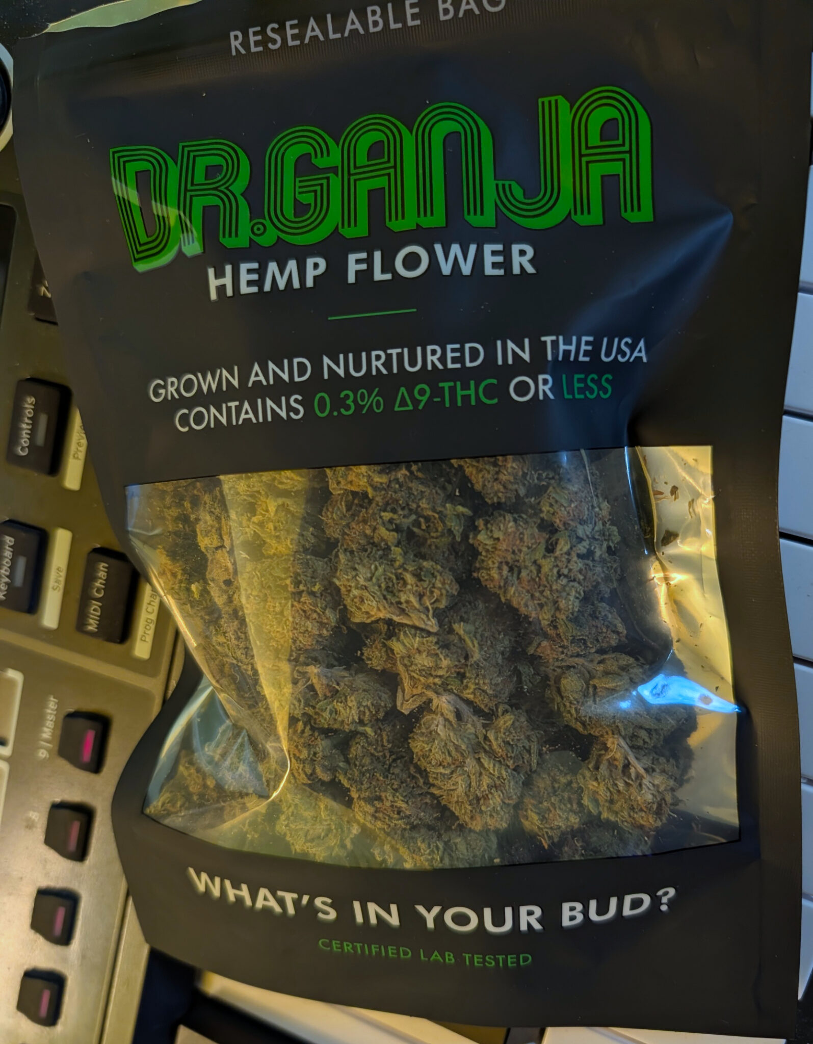 Image #3 from HEXebyte