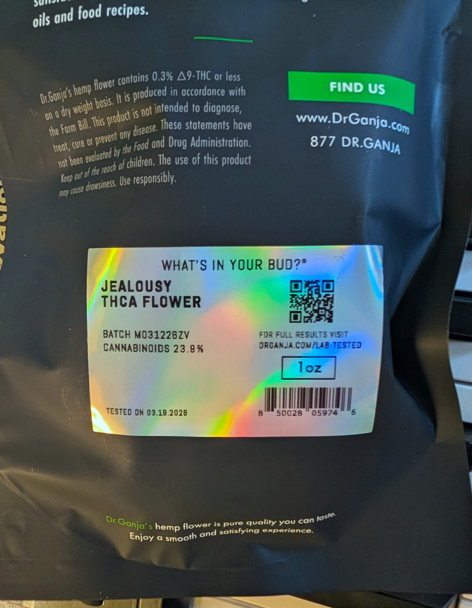 Image #4 from HEXebyte