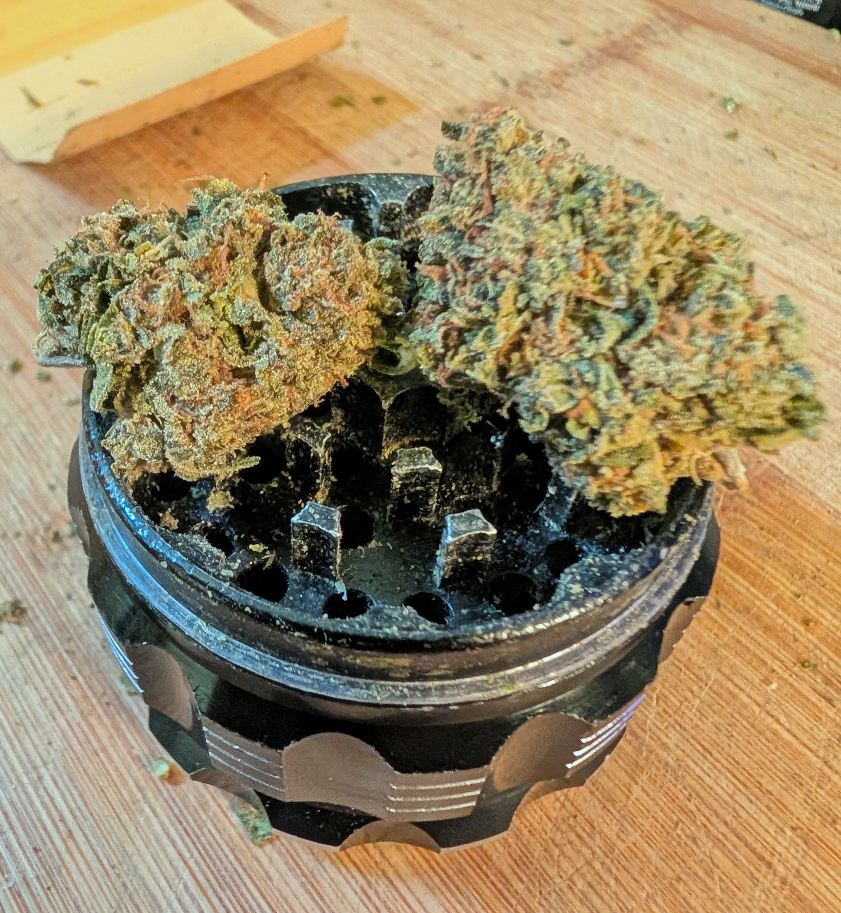 Image #1 from HEXebyte