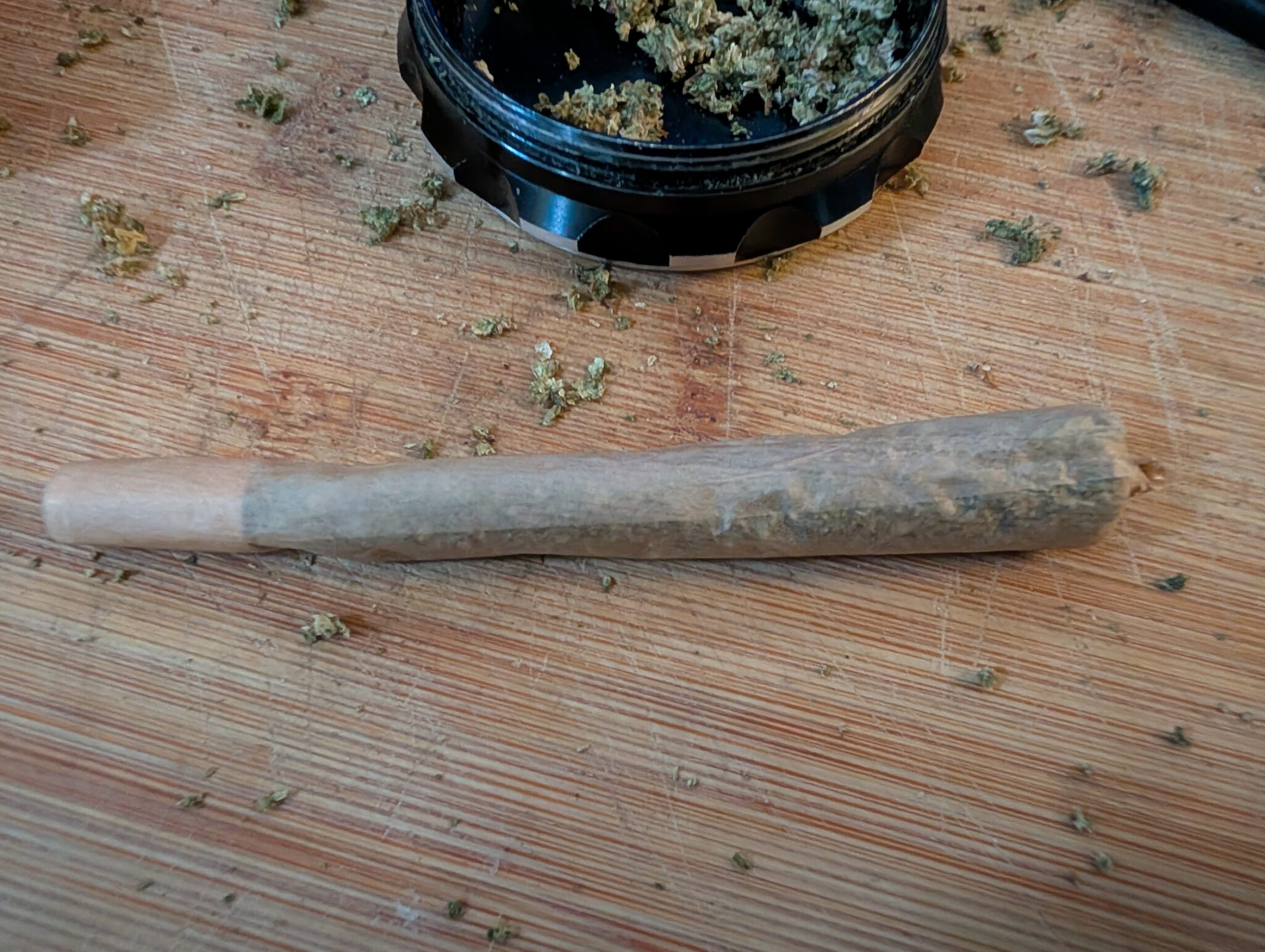 Image #5 from HEXebyte