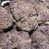 Purple Killer Hemp Flower