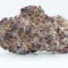 Purple Killer THCA Flower