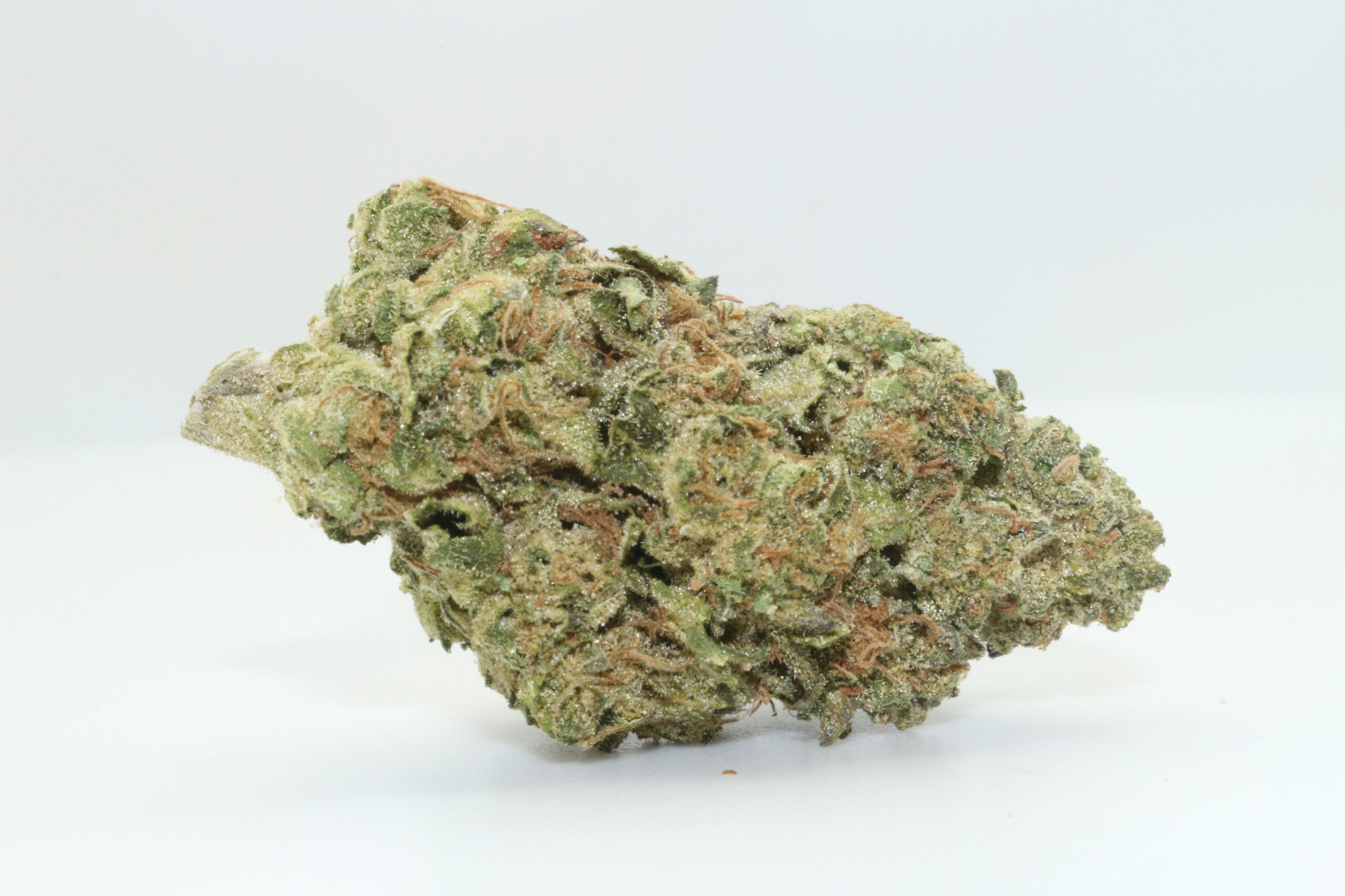 Runtz THCA Hemp Flower