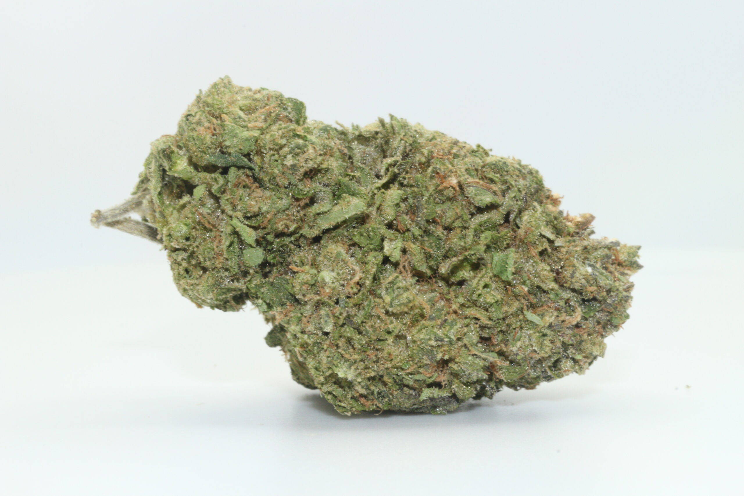 Runtz THCA Hemp Flower Runtz THCA Hemp Flower