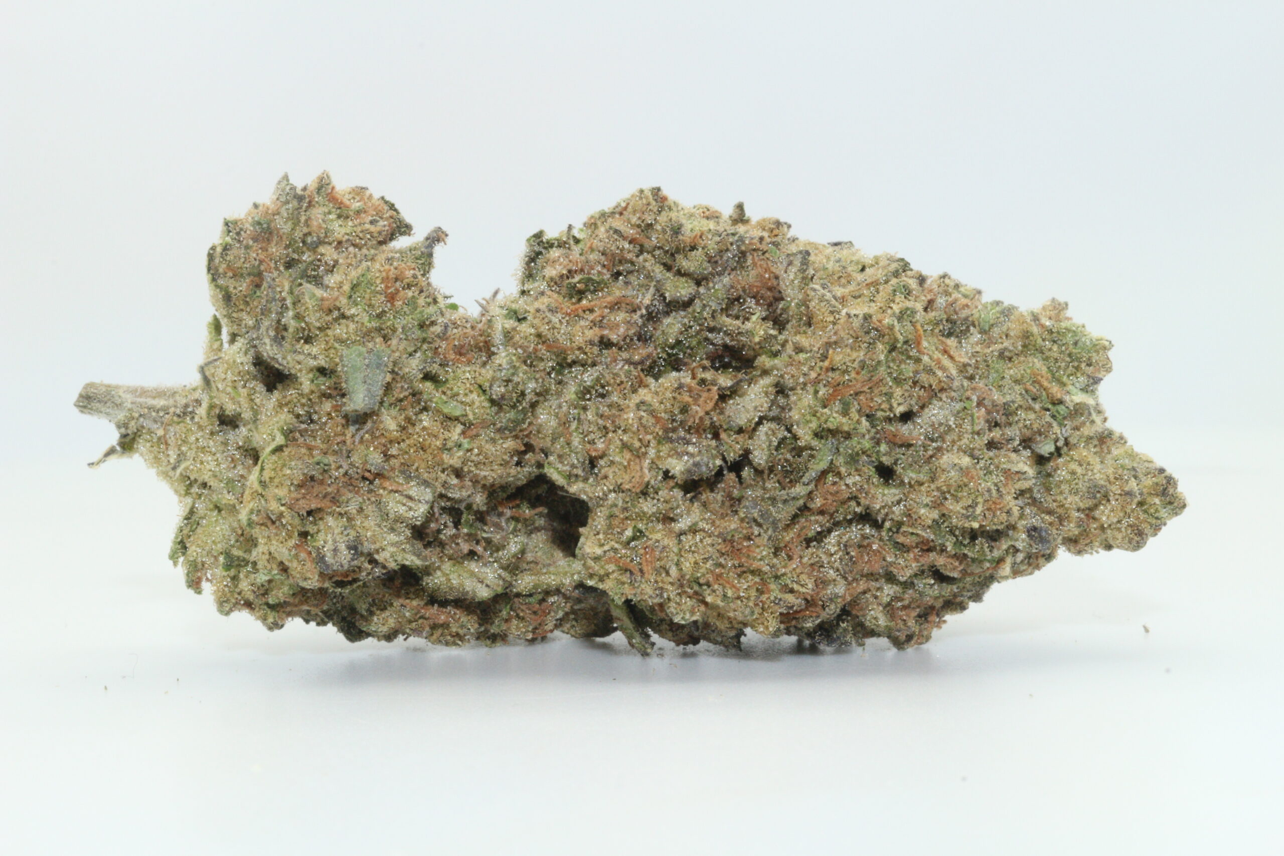 Runtz THCA Hemp Flower