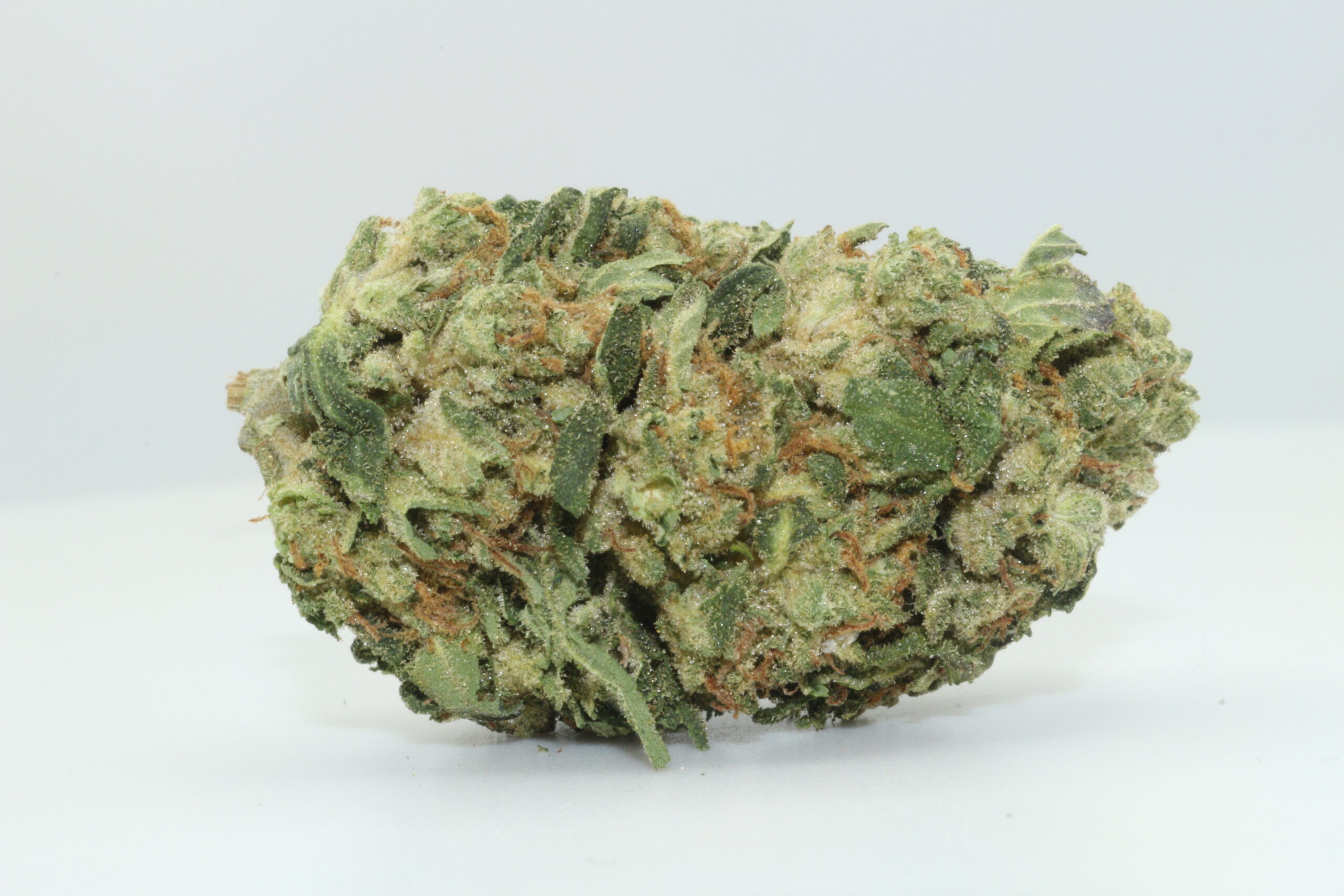 Runtz THCA Hemp Flower