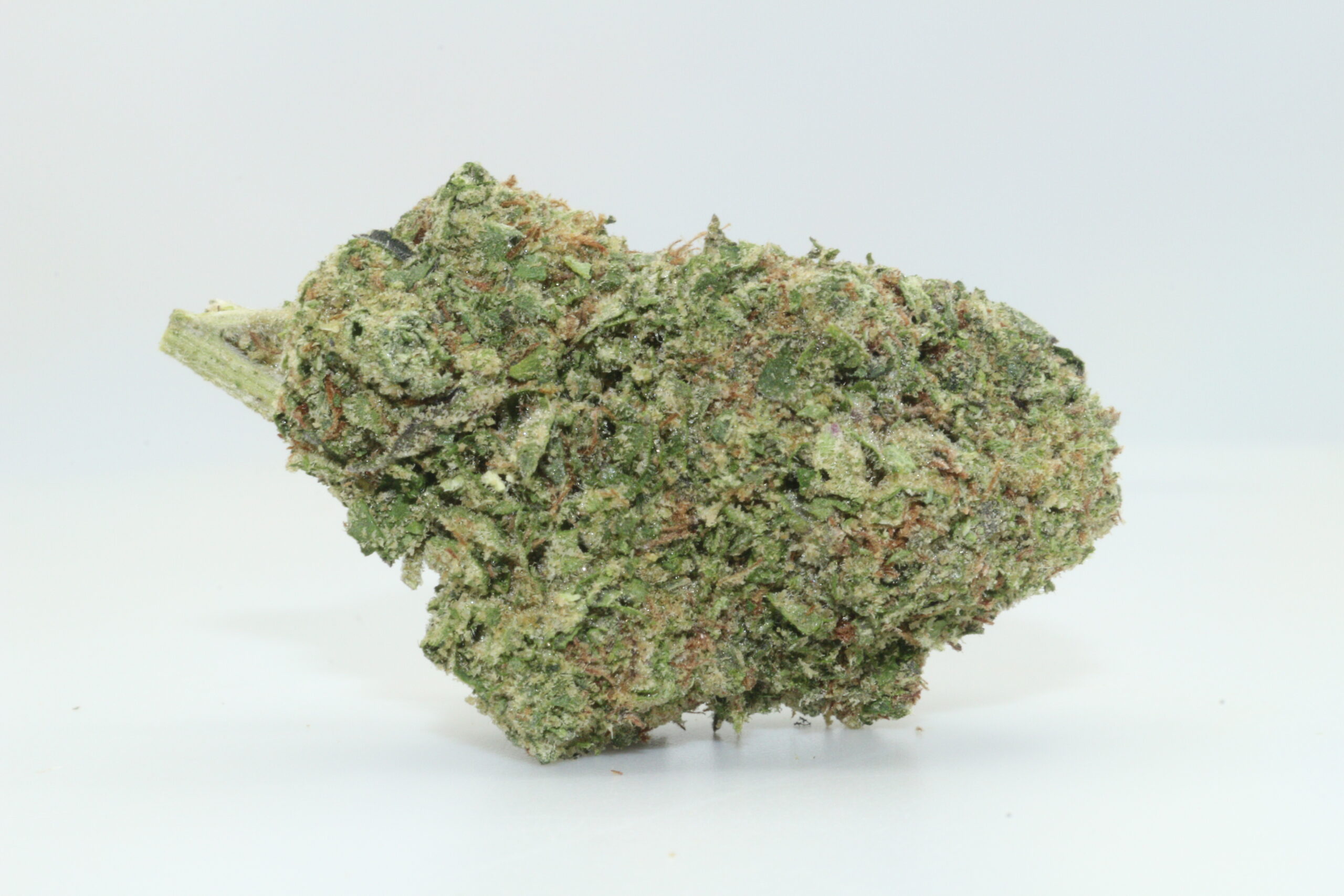 Runtz THCA Hemp Flower