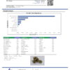 Runtz Terpenes Certificate of Analysis