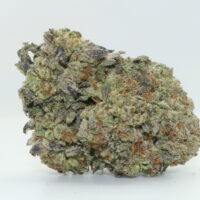 Slurricane THCA Hemp Flower