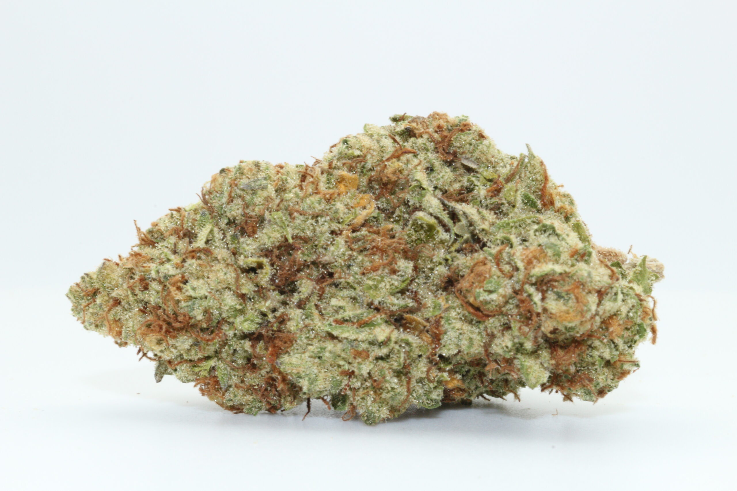 Slurricane THCA Hemp Flower