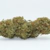 Sour Hawaiian Haze CBD Hemp Flower