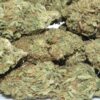 Sour Hawaiian Haze Hemp Flower