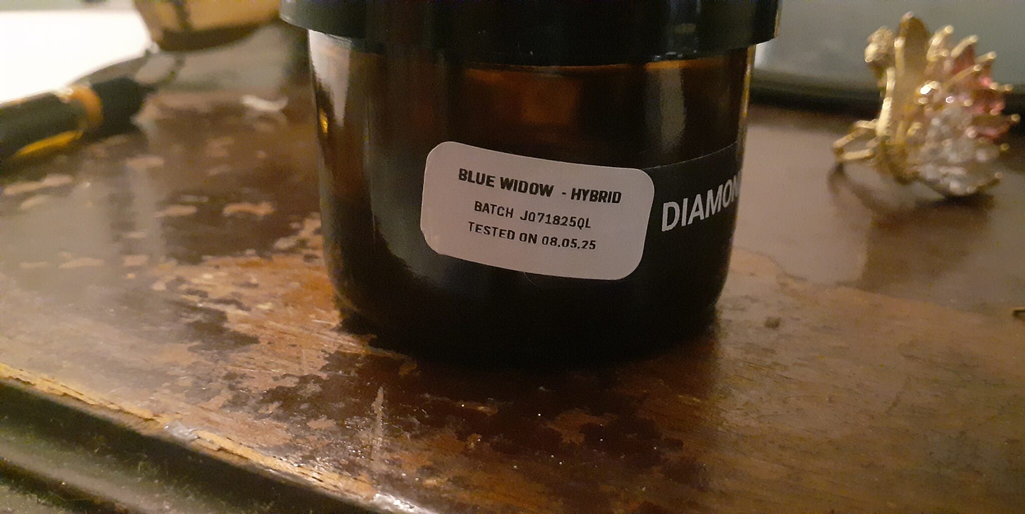 Image #1 from Tonjia Williams