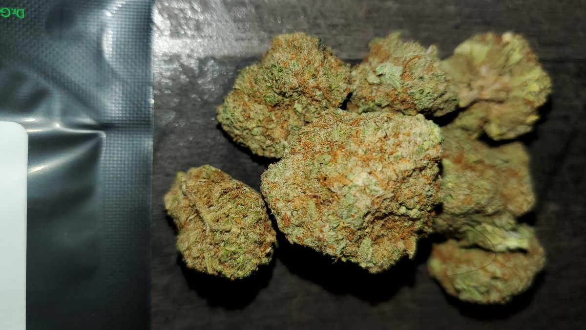 Image #3 from Gary K.