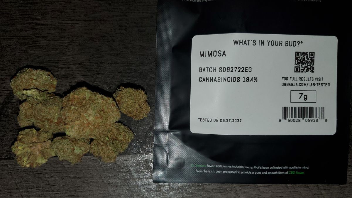 Image #1 from Gary K.