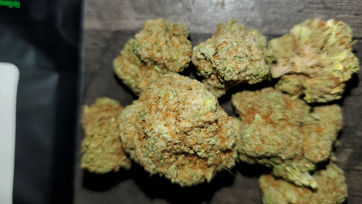 Image #2 from Gary K.