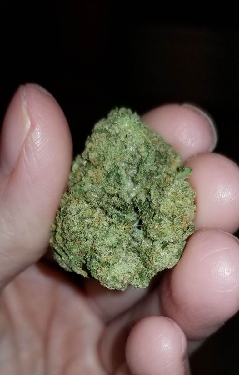 Image #3 from Dr.Ganja Customer