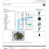 Animal Mints Terpenes Certificate of Analysis