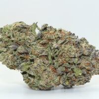 Apples & Bananas THCA Hemp Flower